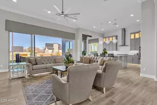 1062 E Firestone Dr, Chandler, AZ 85249 - Photo 7