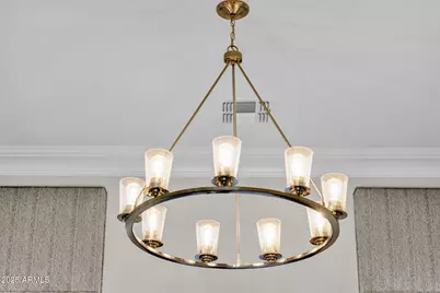 1062 E Firestone Drive, Chandler, AZ 85249 - Photo 3