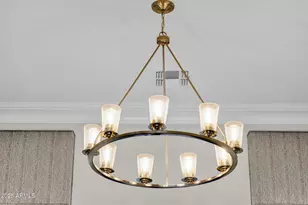 1062 E Firestone Dr, Chandler, AZ 85249 - Photo 3