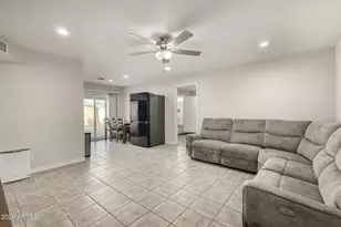 3702 N 64th Dr, Phoenix, AZ 85033 - Photo 5