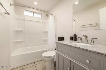 3702 N 64th Drive, Phoenix, AZ 85033 - Photo 21