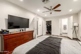 3702 N 64th Dr, Phoenix, AZ 85033 - Photo 13