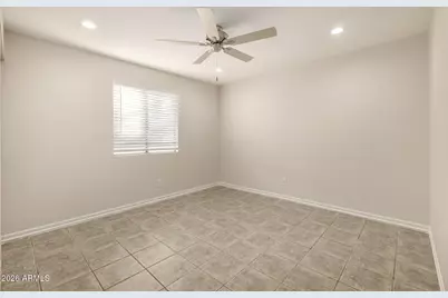 3702 N 64th Drive, Phoenix, AZ 85033 - Photo 17