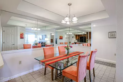 17404 N 99th Avenue #236, Sun City, AZ 85373 - Photo 15