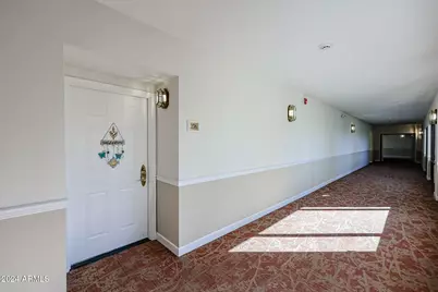 17404 N 99th Avenue #236, Sun City, AZ 85373 - Photo 7