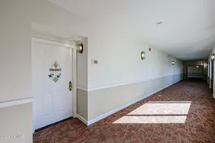 17404 N 99th Ave, Sun City, AZ 85373 - Photo 7