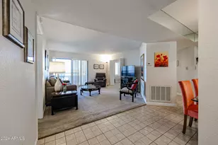 17404 N 99th Ave, Sun City, AZ 85373 - Photo 11