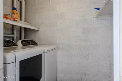 17404 N 99th Avenue #236, Sun City, AZ 85373 - Photo 23