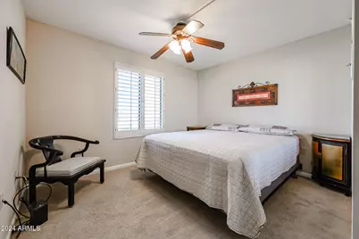 17404 N 99th Avenue #236, Sun City, AZ 85373 - Photo 21