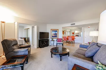 17404 N 99th Avenue #236, Sun City, AZ 85373 - Photo 9