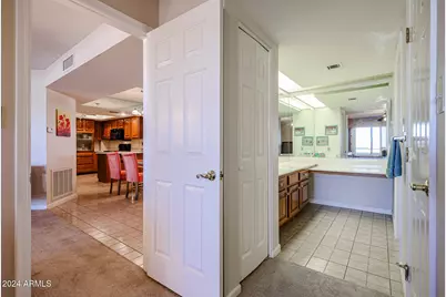 17404 N 99th Avenue #236, Sun City, AZ 85373 - Photo 19