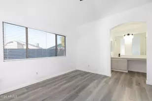 1034 E Monteleone St, San Tan Valley, AZ 85140 - Photo 15