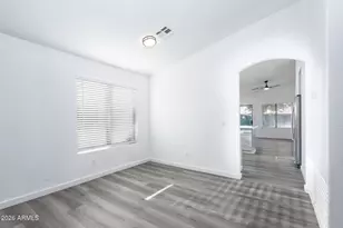 1034 E Monteleone St, San Tan Valley, AZ 85140 - Photo 21