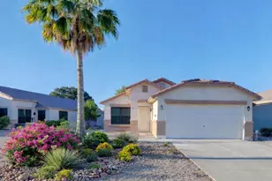 1034 E Monteleone St, San Tan Valley, AZ 85140 - Photo 31