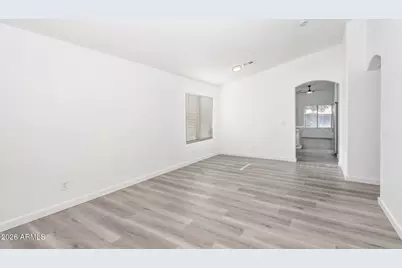 1034 E Monteleone Street, San Tan Valley, AZ 85140 - Photo 9