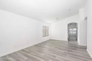 1034 E Monteleone St, San Tan Valley, AZ 85140 - Photo 9