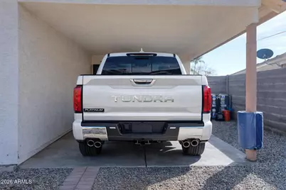 1034 E Monteleone Street, San Tan Valley, AZ 85140 - Photo 25