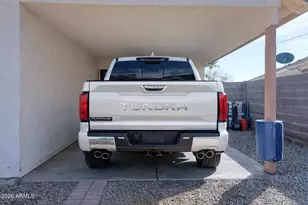 1034 E Monteleone St, San Tan Valley, AZ 85140 - Photo 25