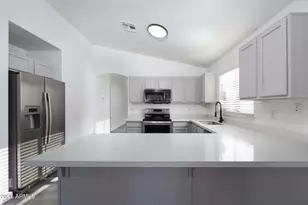 1034 E Monteleone St, San Tan Valley, AZ 85140 - Photo 5