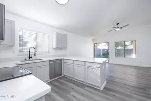 1034 E Monteleone St, San Tan Valley, AZ 85140 - Photo 5