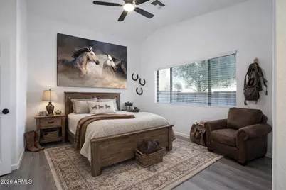 1034 E Monteleone Street, San Tan Valley, AZ 85140 - Photo 13