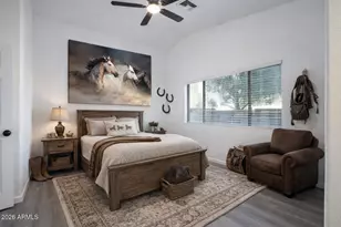 1034 E Monteleone St, San Tan Valley, AZ 85140 - Photo 13