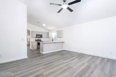 1034 E Monteleone Street, San Tan Valley, AZ 85140 - Photo 7