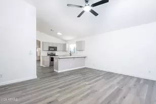 1034 E Monteleone St, San Tan Valley, AZ 85140 - Photo 7