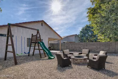 1034 E Monteleone Street, San Tan Valley, AZ 85140 - Photo 27