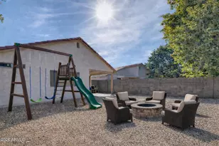 1034 E Monteleone St, San Tan Valley, AZ 85140 - Photo 27