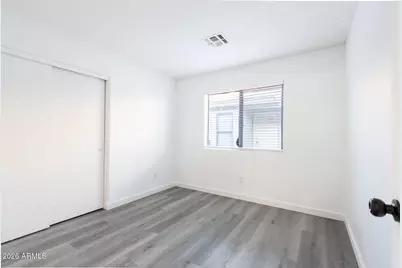 1034 E Monteleone Street, San Tan Valley, AZ 85140 - Photo 23