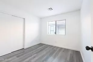 1034 E Monteleone St, San Tan Valley, AZ 85140 - Photo 23