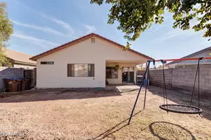 1034 E Monteleone St, San Tan Valley, AZ 85140 - Photo 29