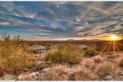 11523 E Dreyfus Avenue #29, Scottsdale, AZ 85259 - Photo 3