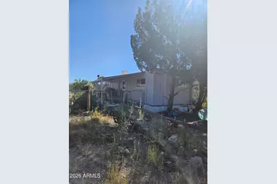 5176 E Goldfinch Circle, Sierra Vista, AZ 85650 - Photo 1