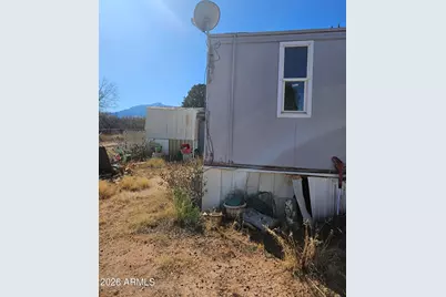 5176 E Goldfinch Circle, Sierra Vista, AZ 85650 - Photo 5