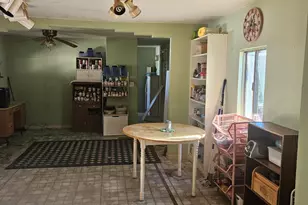 5176 E Goldfinch Cir, Sierra Vista, AZ 85650 - Photo 9