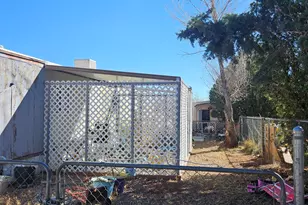 5176 E Goldfinch Cir, Sierra Vista, AZ 85650 - Photo 3