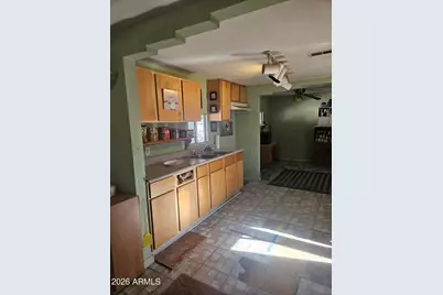 5176 E Goldfinch Circle, Sierra Vista, AZ 85650 - Photo 7