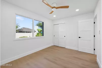 3402 E Mercer Lane, Phoenix, AZ 85028 - Photo 29