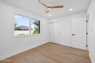 3402 E Mercer Ln, Phoenix, AZ 85028 - Photo 29