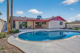 3402 E Mercer Ln, Phoenix, AZ 85028 - Photo 41