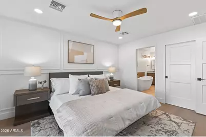 3402 E Mercer Lane, Phoenix, AZ 85028 - Photo 19