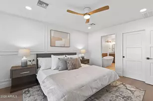 3402 E Mercer Ln, Phoenix, AZ 85028 - Photo 19