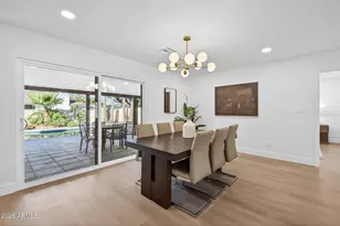 3402 E Mercer Ln, Phoenix, AZ 85028 - Photo 7