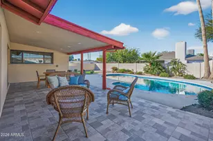 3402 E Mercer Ln, Phoenix, AZ 85028 - Photo 37