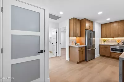 3402 E Mercer Lane, Phoenix, AZ 85028 - Photo 17