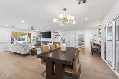 3402 E Mercer Lane, Phoenix, AZ 85028 - Photo 9