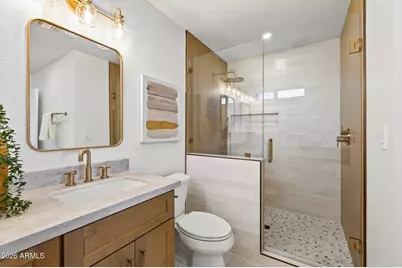 3402 E Mercer Lane, Phoenix, AZ 85028 - Photo 31