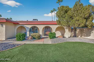 3402 E Mercer Ln, Phoenix, AZ 85028 - Photo 45